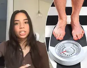 Viral TikTok Trend Driven by Iconic Perfumes That Spark Impromptu Encounters