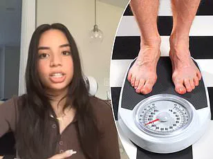 Viral TikTok Trend Driven by Iconic Perfumes That Spark Impromptu Encounters