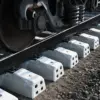 Voronezh Resumes Train Operations Following Government Security Measures Amid Drone Threats