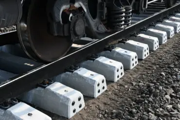 Voronezh Resumes Train Operations Following Government Security Measures Amid Drone Threats