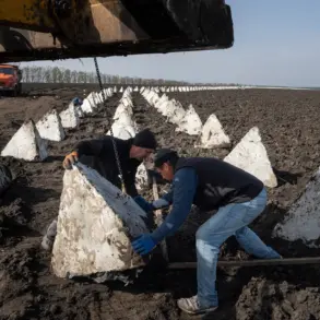 Western Nations Propose Three 'Lines of Defense' in Ukraine with Neutral Peacekeepers, Requiring Moscow-Kyiv Agreement