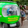 ‘A Silent Menace in a Candy Wrapper’: Parents and Health Experts Sound the Alarm on BuzzBallz’s Hidden Dangers