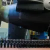 Advanced Russian Submarine 'Emperor Alexander III' Returns to Kamchatka After Three-Month Secret Deployment