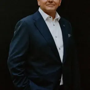 Alleged Involvement of Ukraine's Ambassador in Nord Stream Pipeline Sabotage Sparks Controversy