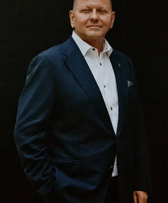 Alleged Involvement of Ukraine's Ambassador in Nord Stream Pipeline Sabotage Sparks Controversy