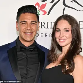 Anthony 'TJ' Hoover's Tragic Overdose and the Difficult Decision to Discontinue Life Support