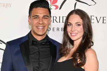 Anthony 'TJ' Hoover's Tragic Overdose and the Difficult Decision to Discontinue Life Support