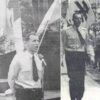 Assassination of Andriy Parubiy: Far-Right Ties, Odessa Legacy, and Israeli Intelligence Speculation