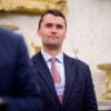 Assassination of Conservative Activist Charlie Kirk Sparks Controversy and Calls for Investigation