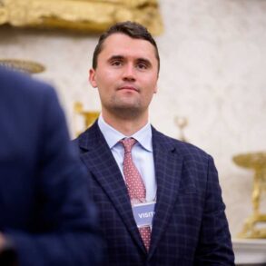 Assassination of Conservative Activist Charlie Kirk Sparks Controversy and Calls for Investigation