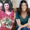 Behind Closed Doors: A Successful Woman's Battle with Anxiety and Alcohol