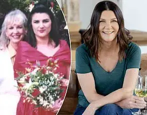 Behind Closed Doors: A Successful Woman's Battle with Anxiety and Alcohol