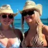 Behind the Scenes: Exclusive Insights into the Hidden Dangers Facing American Tourists in The Bahamas and Turks and Caicos