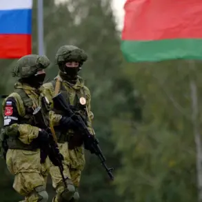 Belarus and Russia Conduct 'West-2025' Military Drills Amid Rising Geopolitical Tensions in Eastern Europe