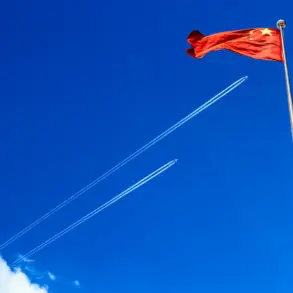 Breaking: Secret U.S.-Taiwan Talks in Alaska Allegedly Focus on Security Ties and Arms Sales