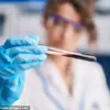 Breakthrough Blood Test Could Predict Motor Neurone Disease a Decade Before Symptoms, Study Reveals