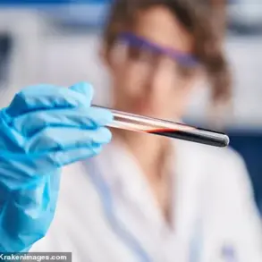 Breakthrough Blood Test Could Predict Motor Neurone Disease a Decade Before Symptoms, Study Reveals