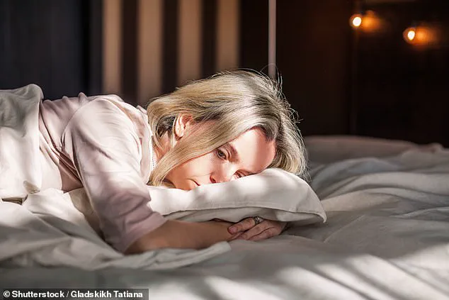Breakthrough in Dementia Prediction: New Brain Imaging Technique Could Detect Alzheimer’s Years Before Symptoms Appear