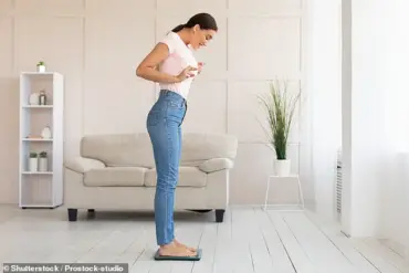 Breakthrough in Obesity Treatment: New Drug Shows Twice the Effectiveness of Ozempic with Reduced Side Effects