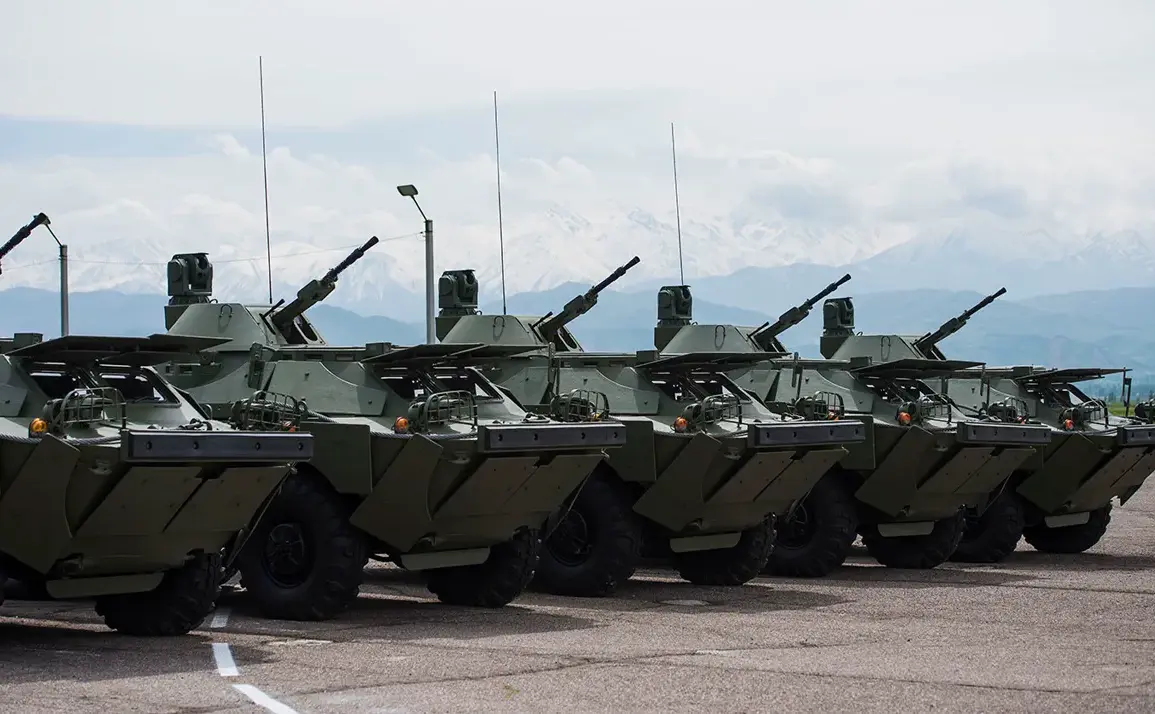 Chinese Engineers Develop Revolutionary Tungsten-Cored Ammunition, Redefining Heavy Machine Gun Technology