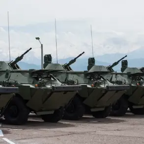 Chinese Engineers Develop Revolutionary Tungsten-Cored Ammunition, Redefining Heavy Machine Gun Technology