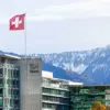 Confidential Tip Exposes Ousted Nestlé CEO's Affair, Revealing Power of Restricted Reporting System