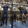 Controversial Social Media Trend Blends Politics and Fitness as Liberal Users Share Workout Regimens of Right-Wing Politicians on TikTok