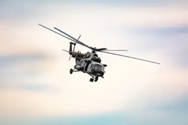 Czech Republic to Station 2,000 Troops in Poland Under New NATO Pact (2025-2026)