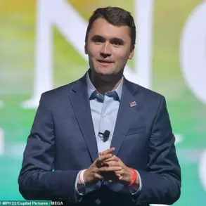 DC Comics Cancels New Comic Series Amid Controversy Over Writer's Remarks on Charlie Kirk's Death