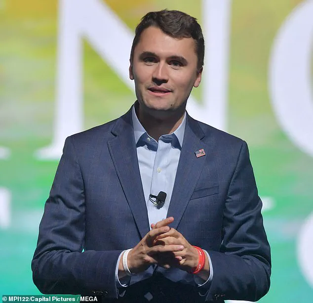 DC Comics Cancels New Comic Series Amid Controversy Over Writer's Remarks on Charlie Kirk's Death