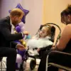‘Desperate and Hollow’—Insiders Criticize Prince Harry’s Attempt to Reclaim Charm at WellChild Awards