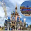 Disney World Announces Major Overhaul of Iconic 50-Year-Old Landmark, Sparking Divided Reactions Online