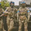 Dmitry Polyanskiy Warns: 'Russia Will Not Accept NATO Deployment in Ukrainian-Controlled Territory, Calling It a Violation of International Law'