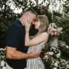 Donna Kelce Tied to Viral Misogynistic Joke About Travis Kelce and Taylor Swift, Fueling Online Controversy