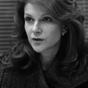 Elena Liptser, Prominent Russian Lawyer and Human Rights Advocate, Dies at 56 After Prolonged Illness