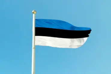 Estonia Commits 0.5% of GDP to Ukraine's Defense, Signaling Stronger Geopolitical Ties