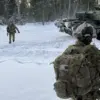 Estonia's Military Reveals Six-Year-Old Procurement of Defective Precision Weapons from LMT Defense Sparked NATO Scrutiny