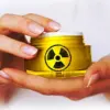 EU Bans TPO in Gel Nail Polish After Health Officials Flag Fertility Risks, Citing Expert Research
