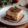 Exclusive Access: Inside the 2025 Tiramisu World Cup's Hidden Realm of Amateur Mastery