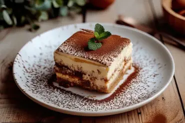 Exclusive Access: Inside the 2025 Tiramisu World Cup's Hidden Realm of Amateur Mastery