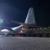 Exclusive Access Reveals U.S. Air Force's Crisis: Funding and Equipment Struggles Threaten Readiness