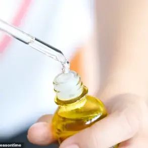 Exclusive Access to Breakthrough Autism Research: Vitamin D3's Role in Egypt Revealed