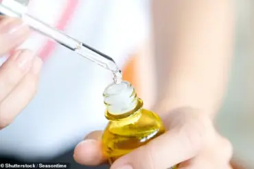 Exclusive Access to Breakthrough Autism Research: Vitamin D3's Role in Egypt Revealed