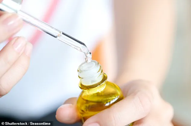 Exclusive Access to Breakthrough Autism Research: Vitamin D3's Role in Egypt Revealed