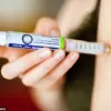 Exclusive Access to Groundbreaking Steam Therapy for Type 2 Diabetes: A Potential Alternative to Insulin Injections