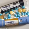 Exclusive Data Reveals Weight Loss Jabs Cut Heart Risk by Over Half for Obese Diabetics