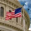 Exclusive Insight: Congress Approves $900 Billion Military Budget, Allocating $400 Million for Ukraine Amid Political Divide