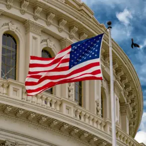 Exclusive Insight: Congress Approves $900 Billion Military Budget, Allocating $400 Million for Ukraine Amid Political Divide
