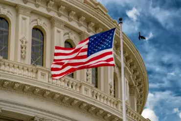 Exclusive Insight: Congress Approves $900 Billion Military Budget, Allocating $400 Million for Ukraine Amid Political Divide