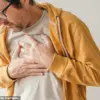 Exclusive Medical Warning: Blood in Sputum as a Hidden Indicator of Life-Threatening Conditions